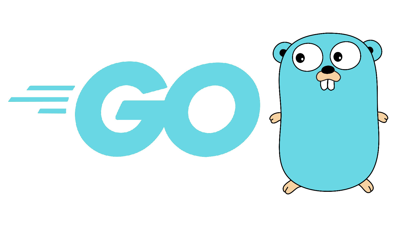 Golang E-commerce App